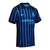 Camisa Inter de Milão I 25/26 - Torcedor Nike Masculina - Azul e preta na internet