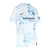 Camisa Inter de Milão II 25/26 - Torcedor Nike Feminina - Branca com detalhes em azul e verde - Don the Colors