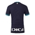Camisa Athletic Bilbao II 25/26 - Torcedor Castore Masculina - Azul - comprar online