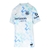 Camisa Inter de Milão II 25/26 - Torcedor Nike Feminina - Branca com detalhes em azul e verde - loja online