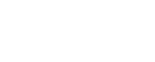 Don the Colors