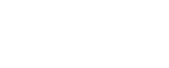 Don the Colors