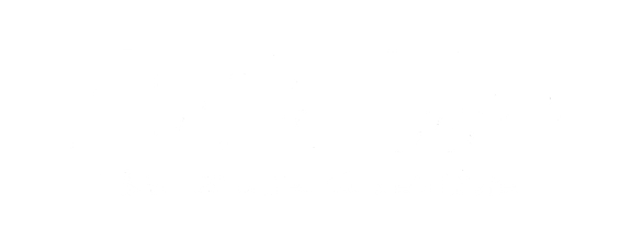 Don the Colors