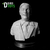 Busto Bolsonaro – Edição Monumental Direitoys - loja online