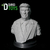 Busto Trump - só na Direitoys na internet