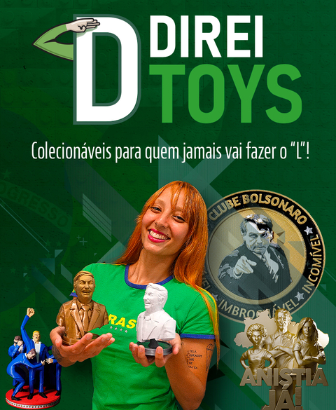 Carrossel 1