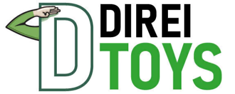 Direitoys
