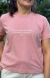 T-shirt Premium - Jornada - comprar online