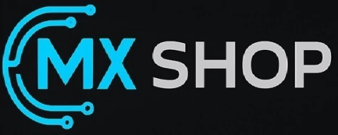 MxShop