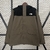 Corta-vento The North Face 2024 S-XXL