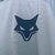 Imagem do CAMISA CRUZEIRO 25/26 TREINO ADIDAS MASCULINA - AZUL TURQUESA