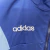 Jaqueta corta-vento Argentina 24/25 - VERSATILT-SHIRT