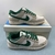 Tênis Nike Dunk Low casual de cano baixo autêntico Tamanho 36-45