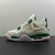 Tênis de basquete Air Jordan 4 RETRO AJ4 Jordan 4ª geração autênticos de nível empresarial DR5415-103 - loja online