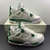 Tênis de basquete Air Jordan 4 RETRO AJ4 Jordan 4ª geração autênticos de nível empresarial DR5415-103