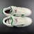 Tênis de basquete Air Jordan 4 RETRO AJ4 Jordan 4ª geração autênticos de nível empresarial DR5415-103 - comprar online