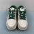 Imagem do Tênis Nike Dunk Low casual de cano baixo autêntico Tamanho 36-45