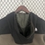 Corta-vento The North Face 2024 S-XXL - VERSATILT-SHIRT