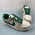 Tênis Nike Dunk Low casual de cano baixo autêntico Tamanho 36-45 - loja online