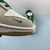 Tênis Nike Dunk Low casual de cano baixo autêntico Tamanho 36-45 na internet