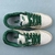 Tênis Nike Dunk Low casual de cano baixo autêntico Tamanho 36-45 - comprar online