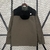 Corta-vento The North Face 2024 S-XXL - loja online