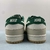 Tênis Nike Dunk Low casual de cano baixo autêntico Tamanho 36-45 - VERSATILT-SHIRT