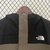 Corta-vento The North Face 2024 S-XXL - comprar online