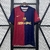 24/25 Barcelona Masculina S-4XL