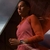 Apple Watch Series 9 GPS •– 45 mm • Pulseira esportiva na internet