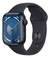 Apple Watch Series 9 GPS •– 45 mm • Pulseira esportiva - comprar online