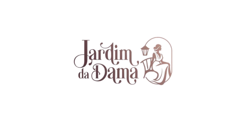 JARDIM DA DAMA