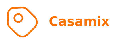 Casamix