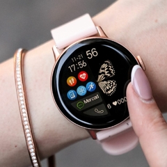 Banner de la categoría RELOJ SMART WATCH