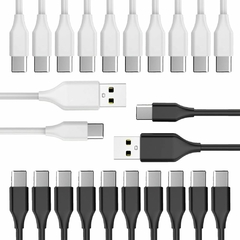 Banner de la categoría CABLES
