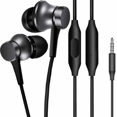 Banner de la categoría AURICULARES PEQUEÑOS