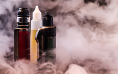 Banner de la categoría Esencias