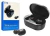 AURI BT E7S CONVISOR NEGRO