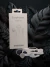 AURICULAR SAMSUNG T.C CAJA