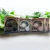 AURICULAR JBL TUNE 500