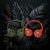 AURICULAR BT DISEÑO MF-501A