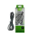 CABLE ROYALCELL IPHONE RC-5006