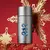 Perfume Carolina Herrera Set 212 Men Nyc Eau De Toilette 100ml+ After Shave Gel - comprar online