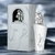 Lattafa Maahir Legacy Eau De Parfum 100ml premium - comprar online