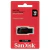 Pen Drive 16GB SanDisk Original