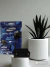 AURI SAMSUNG TIPO C S24+ BOLSA