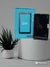 TABLET 7` M7 MULTILASER