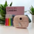 CAMARA DIGITAL MINI