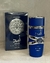 LATAFFA ASAD ZANZIBAR MEN 100 ML