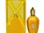 Perfume Erba Gold Eau De Parfum Común 100ML
